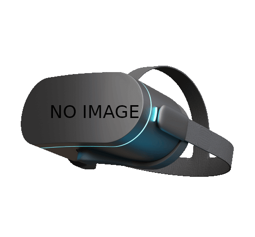 Bohemia Gifts & Cosmetics Botanica Konopný olej Tekuté mydlo 250 ml